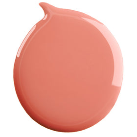 W7 CHEEKY DIP Liquid Blusher - Lustful