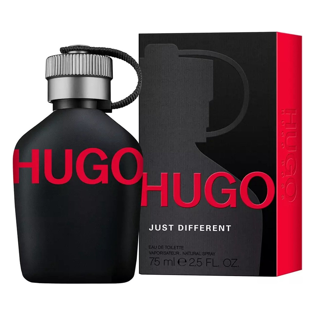 Hugo store boss nz