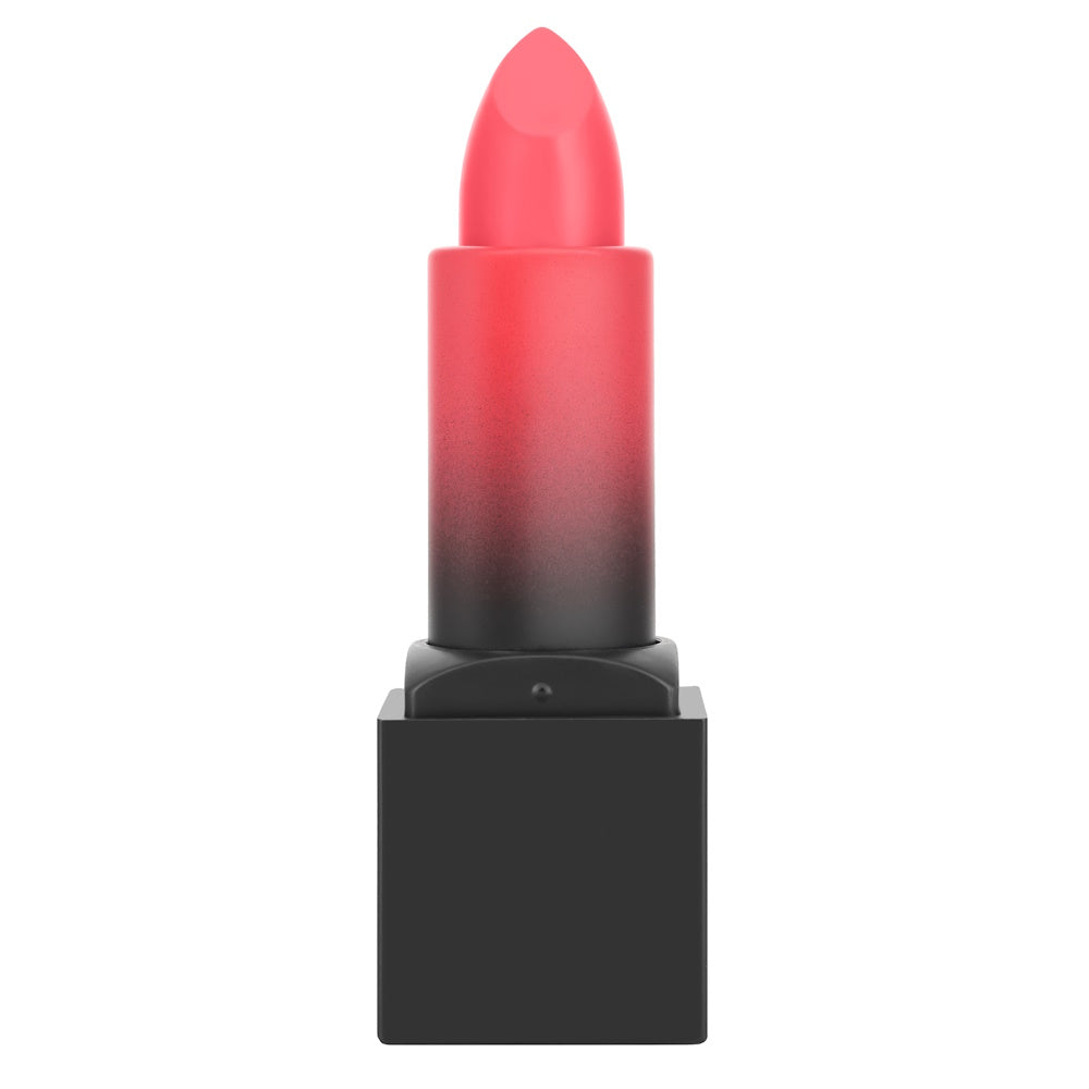 W7 MAJOR MATTES Lipstick - Bond Girl