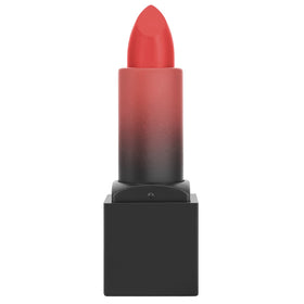 W7 MAJOR MATTES Lipstick - Entourage