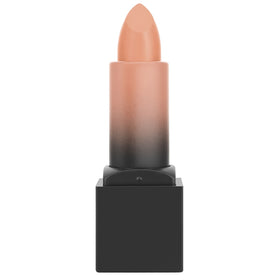 W7 MAJOR MATTES Lipstick - Exposed