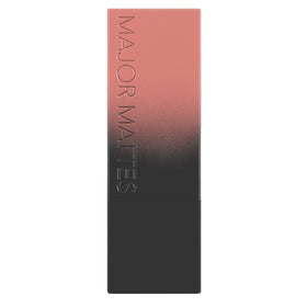 W7 MAJOR MATTES Lipstick - Freedom