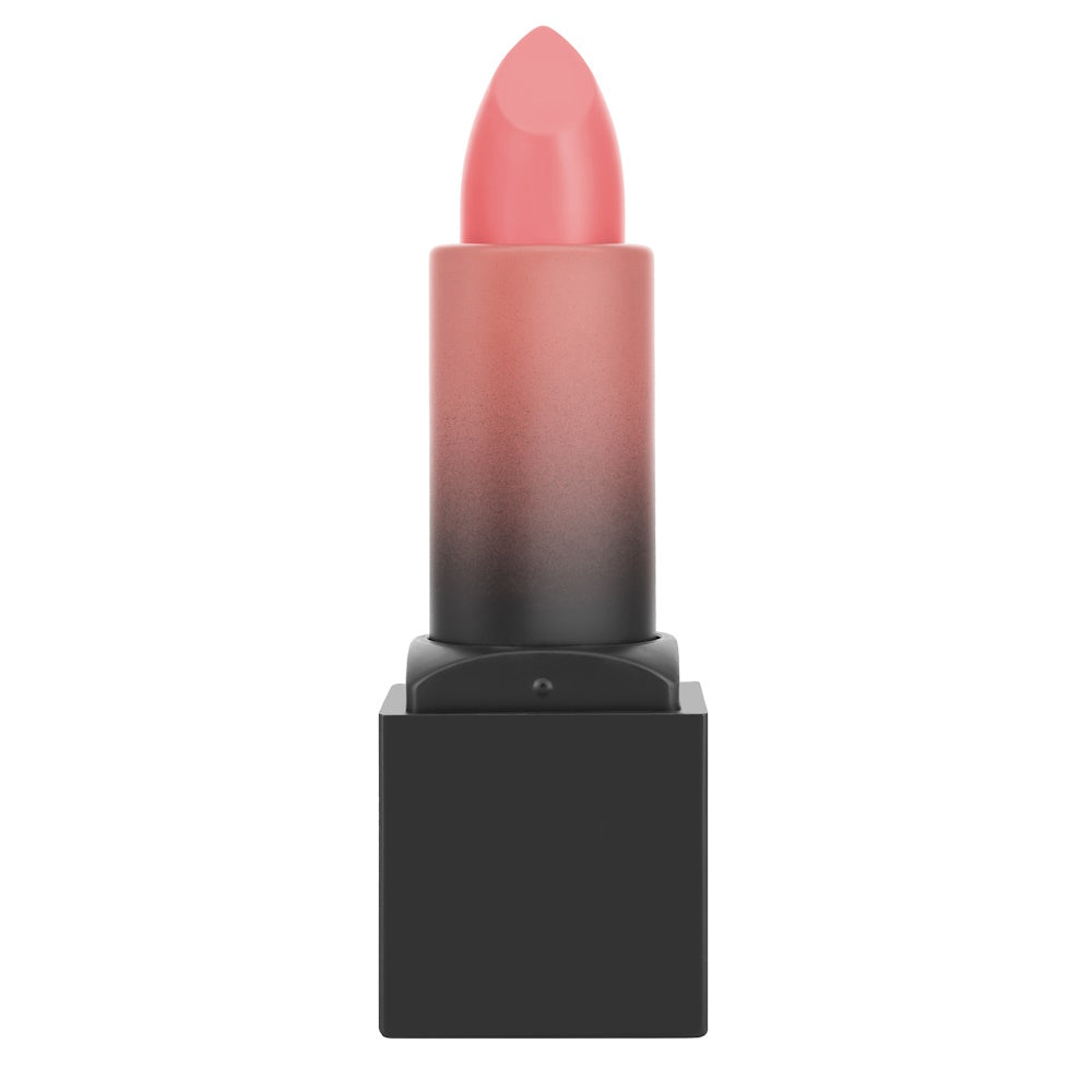 W7 MAJOR MATTES Lipstick - Freedom