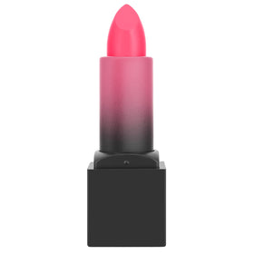 W7 MAJOR MATTES Lipstick - Heartache