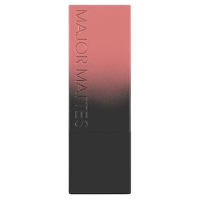 W7 MAJOR MATTES Lipstick - Modest