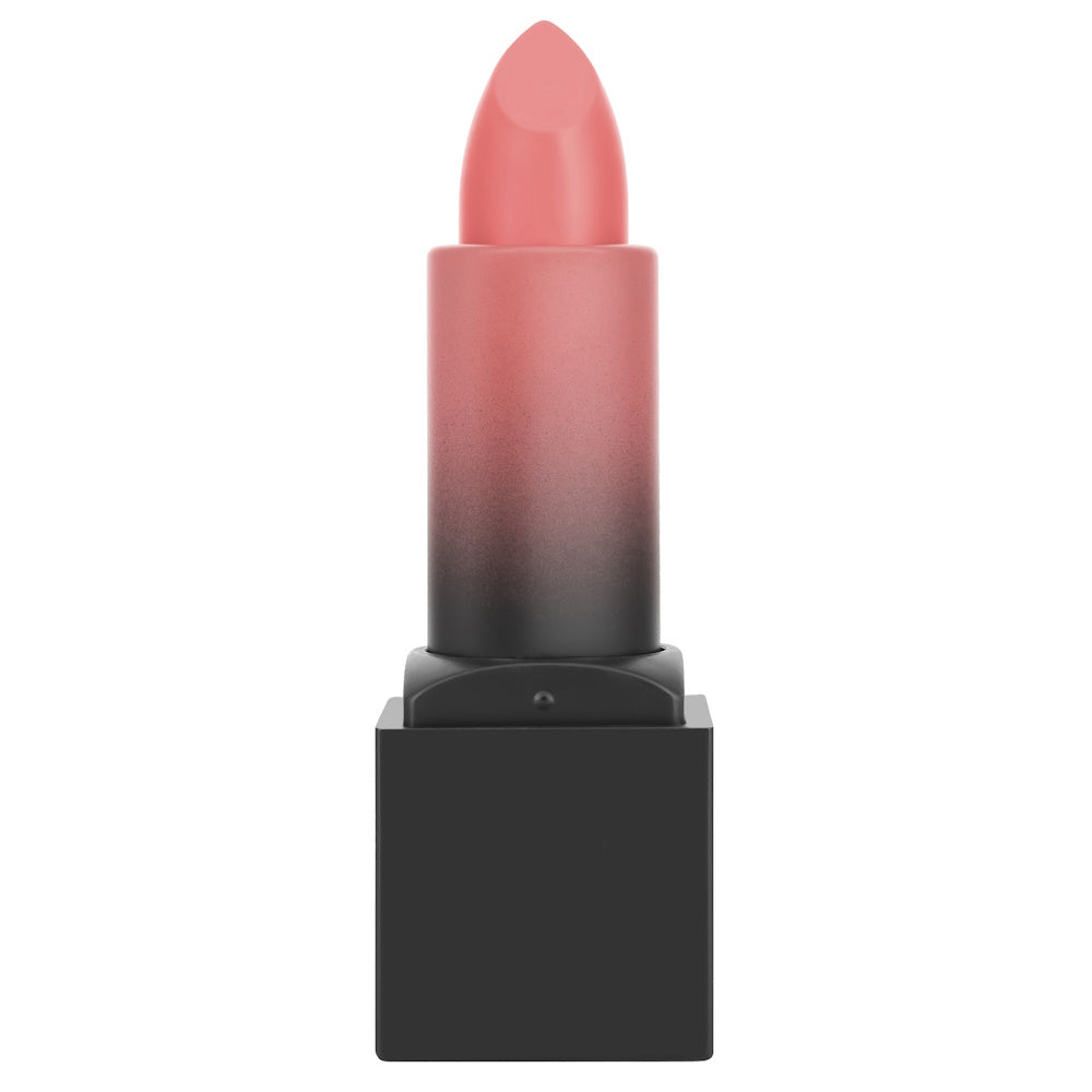 W7 MAJOR MATTES Lipstick - Modest