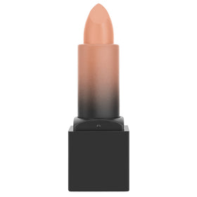 W7 MAJOR MATTES Lipstick - Original