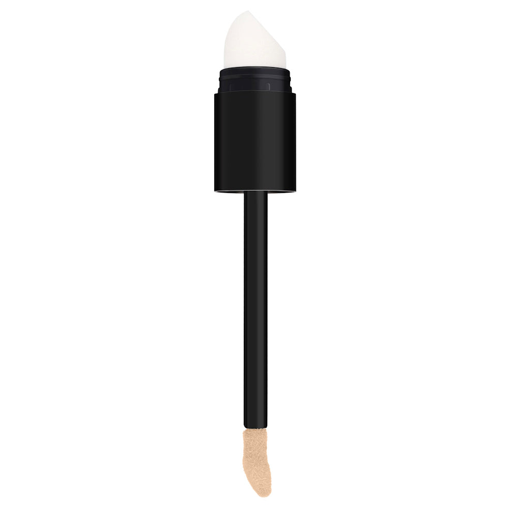 W7 NICE TOUCH Concealer - Beige