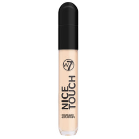 W7 NICE TOUCH Concealer - Fair Ivory