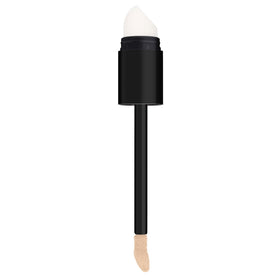 W7 NICE TOUCH Concealer - Fair Ivory