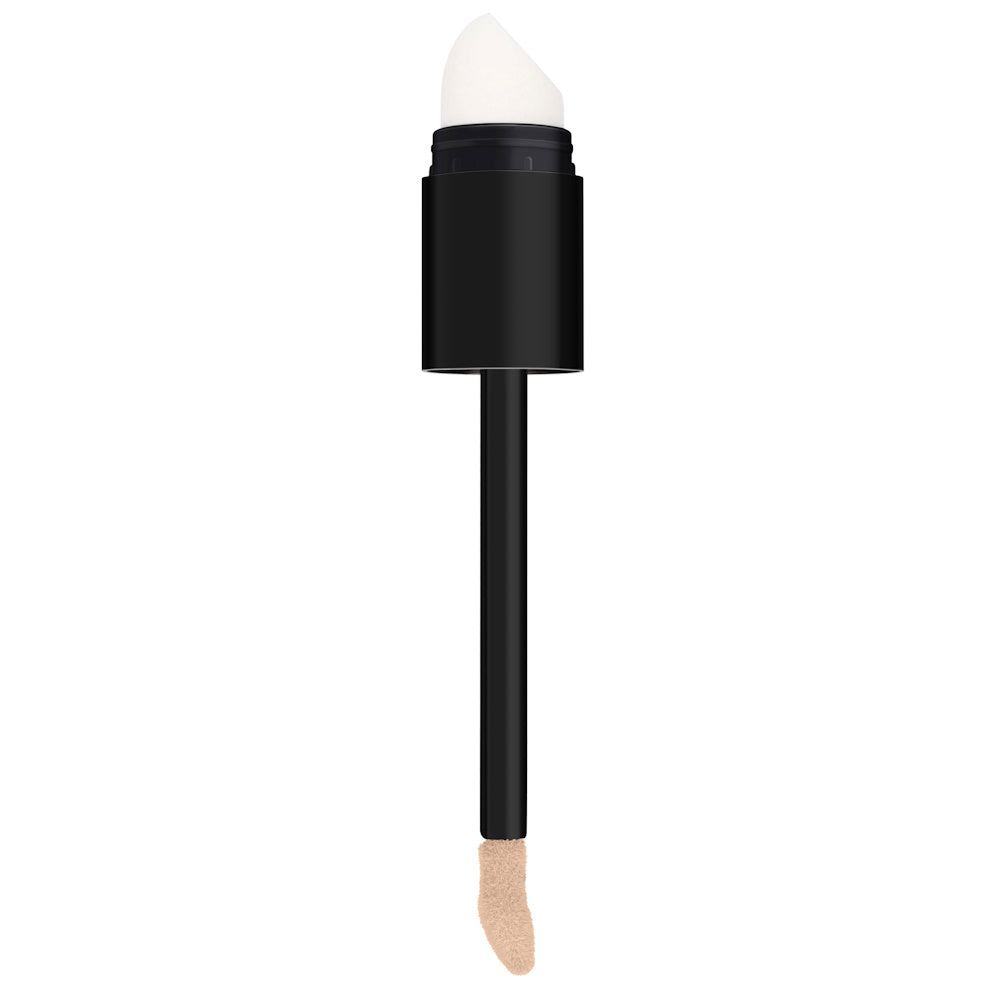 W7 NICE TOUCH Concealer - Natural