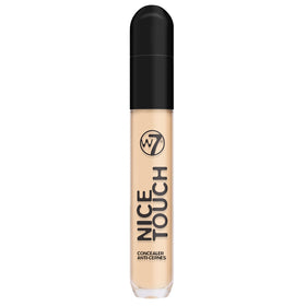 W7 NICE TOUCH Concealer - Sand