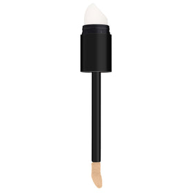 W7 NICE TOUCH Concealer - Sand