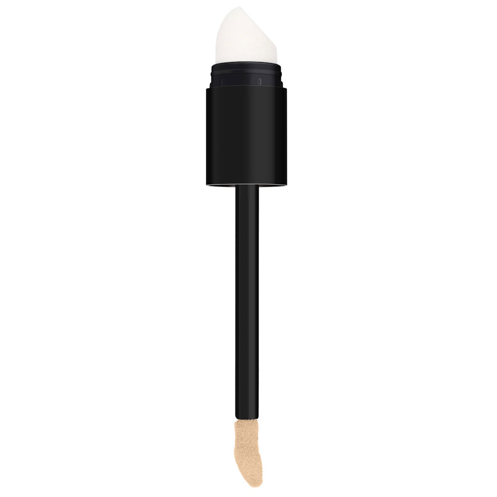 W7 NICE TOUCH Concealer - Vanilla