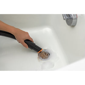 Shark MessMaster Portable Wet & Dry Vacuum