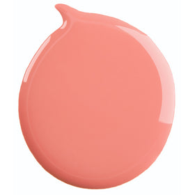 W7 CHEEKY DIP Liquid Blusher - Skinny Dip