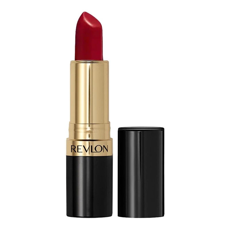 Revlon Super Lustrous Lipstick - 028 Cherry Blossom