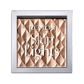 Revlon Skin Lights Prismatic Highlighter - 202 Twilight Gleam