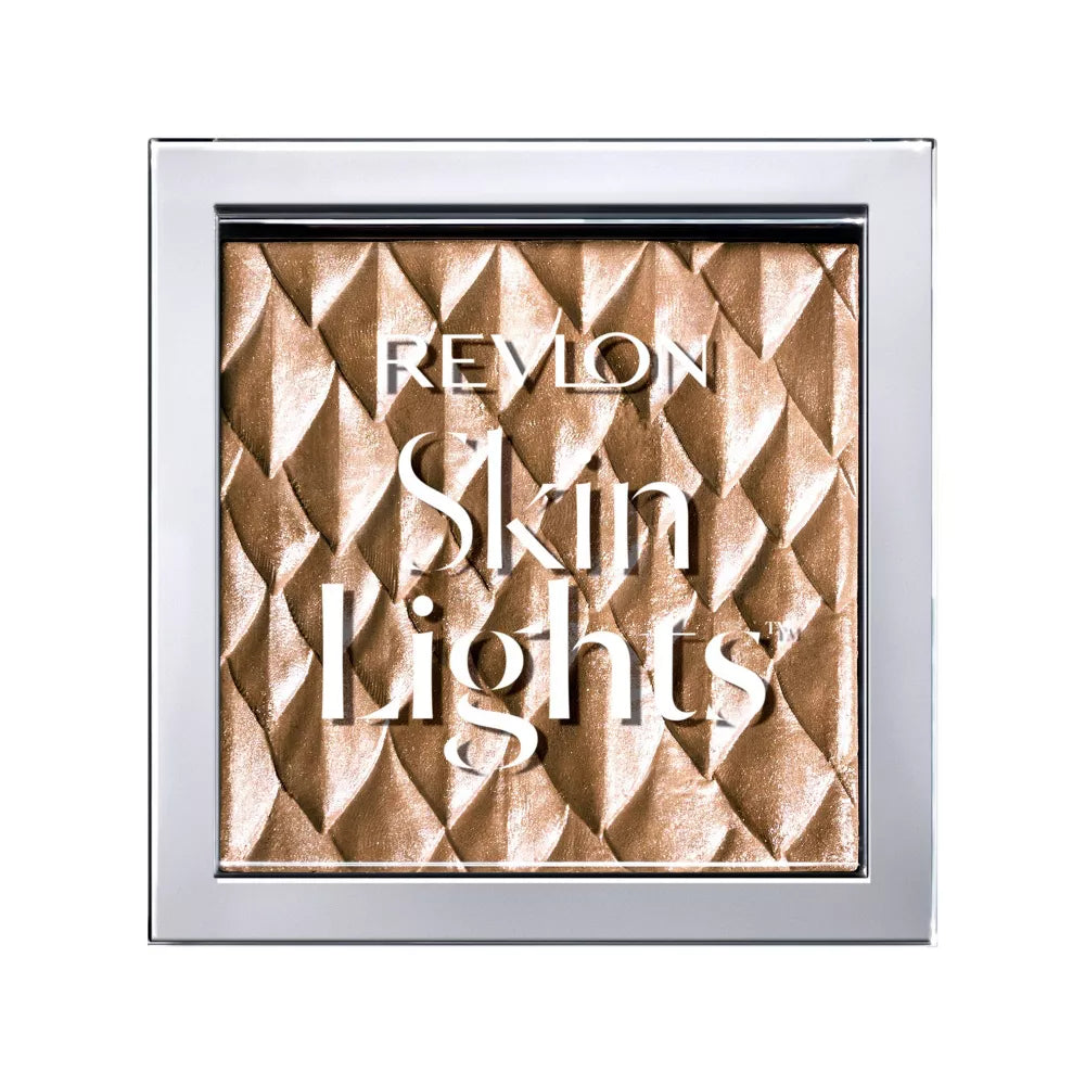 Revlon Skin Lights Prismatic Highlighter - 201 Daybreak Glimmer