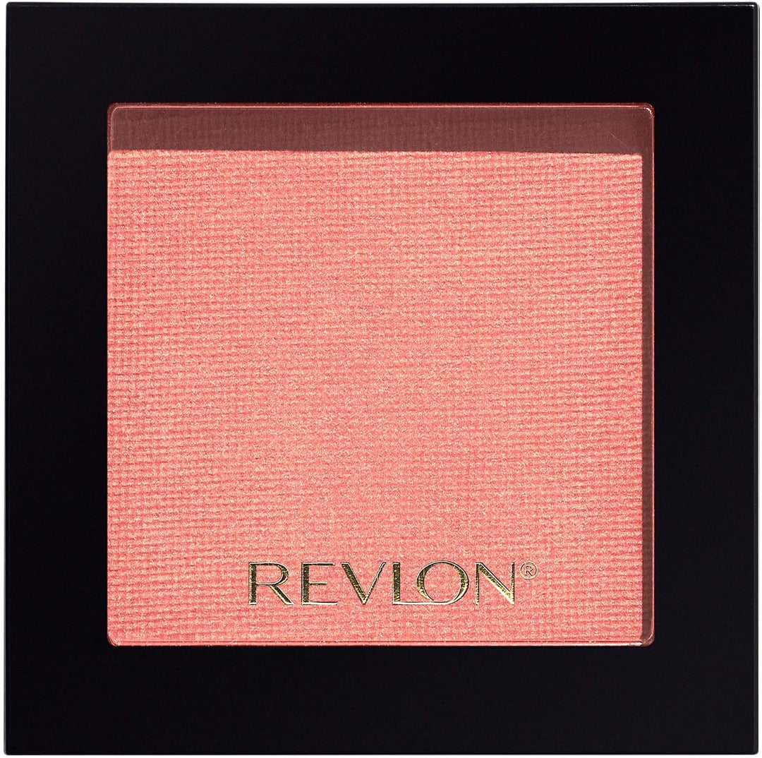 Revlon Powder Blush - 029 Rose Bomb