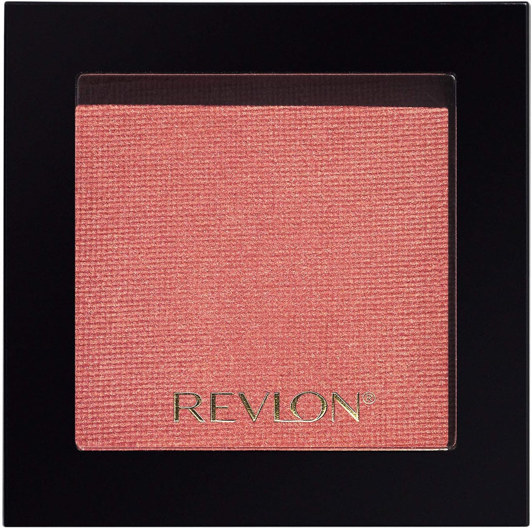 Revlon Powder Blush - 027 Hot Cheeks