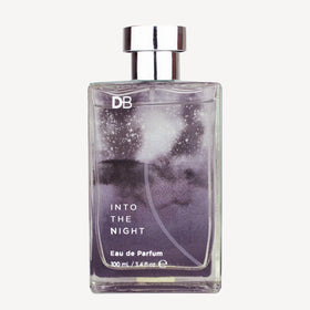 Designer Brands Into The Night 100mL EDP