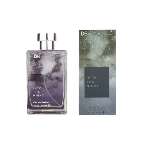 Designer Brands Into The Night 100mL EDP