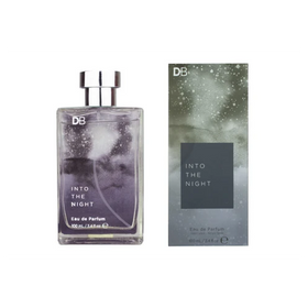 Designer Brands Into The Night 100mL EDP