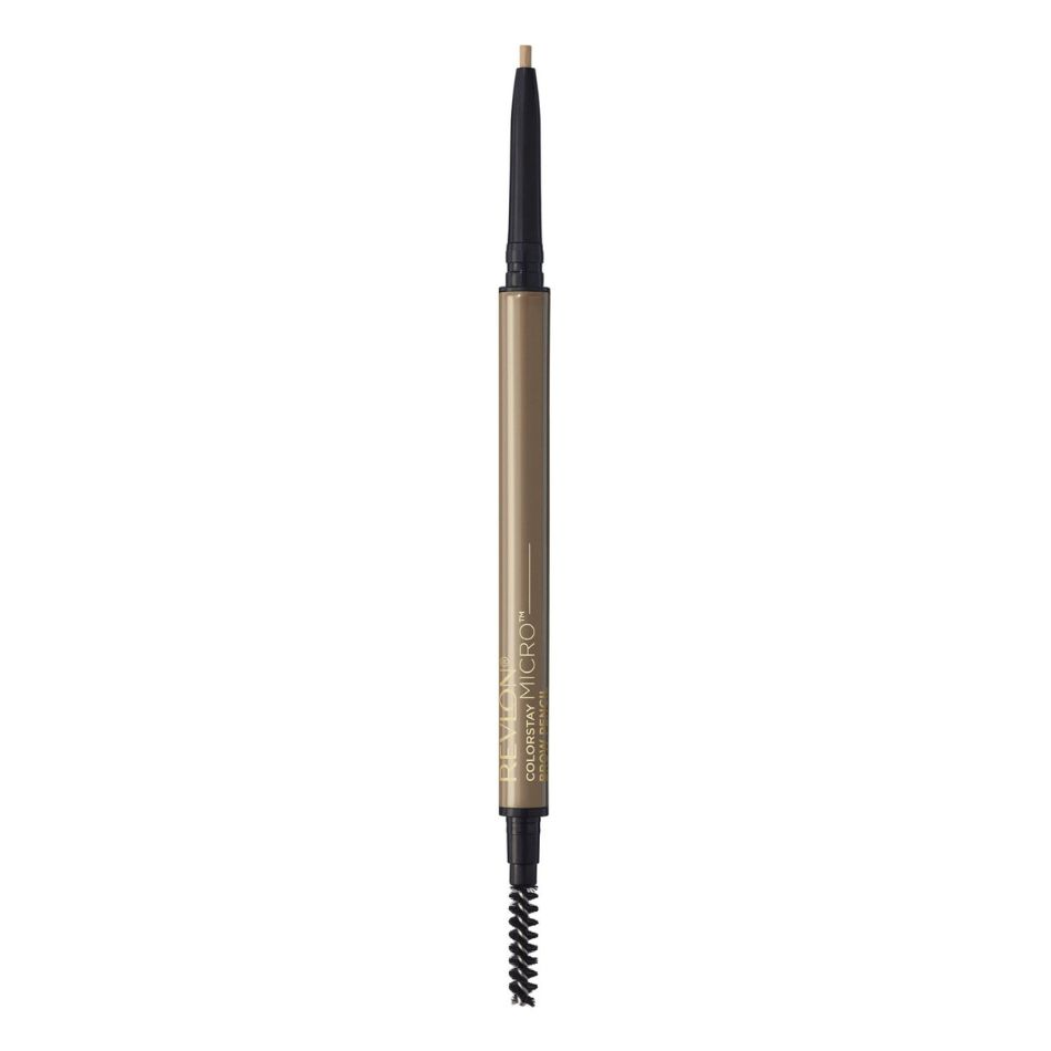 Revlon ColorStay Micro Brow Pencil