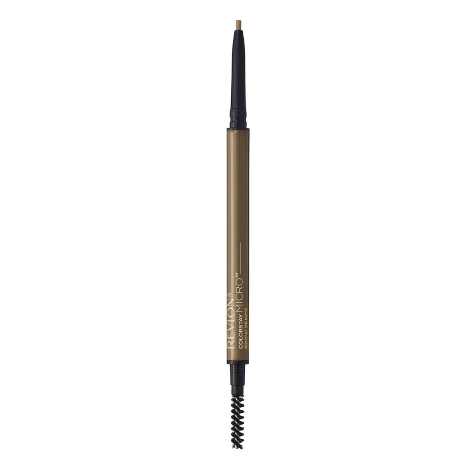 Revlon ColorStay Micro Brow Pencil