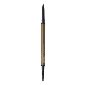 Revlon ColorStay Micro Brow Pencil