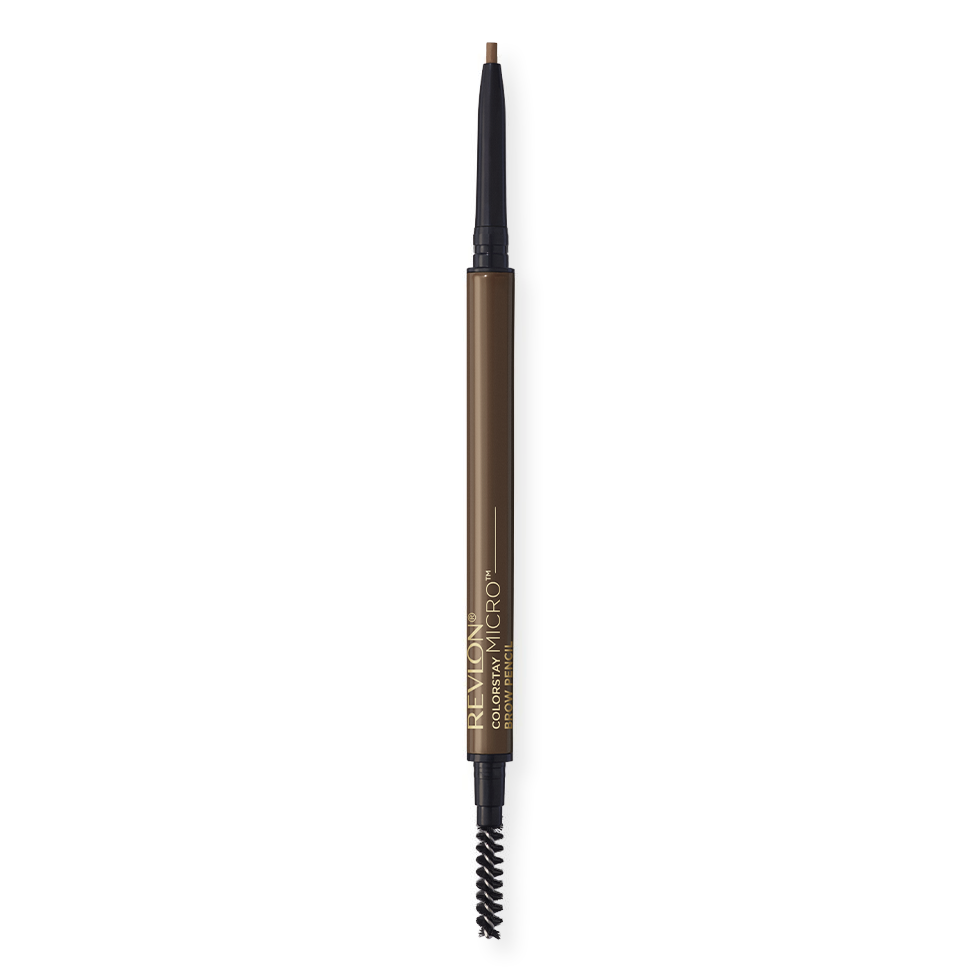 Revlon ColorStay Micro Brow Pencil