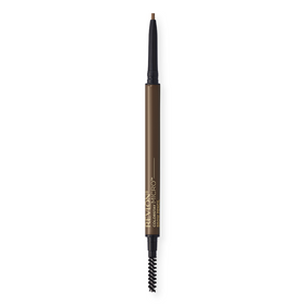 Revlon ColorStay Micro Brow Pencil