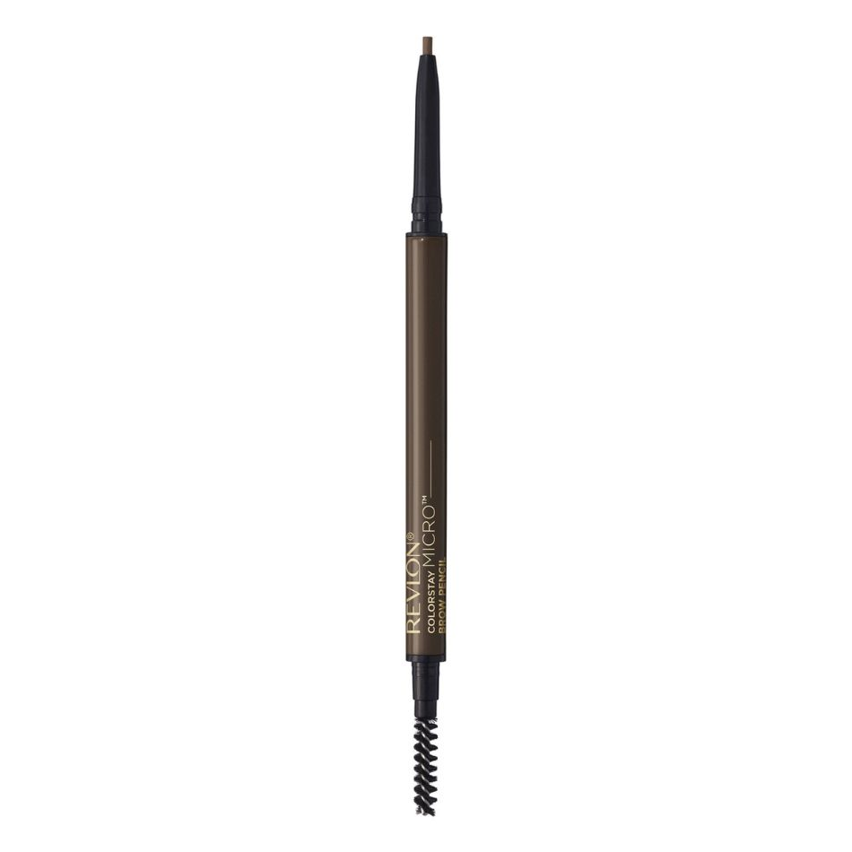 Revlon ColorStay Micro Brow Pencil