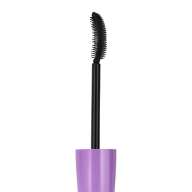 W7 Fan Curl Mascara