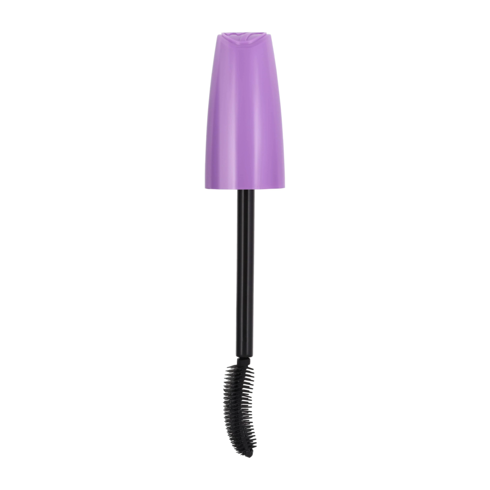 W7 Fan Curl Mascara