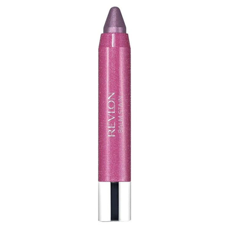 Revlon Balm Stain - 075 Twilight