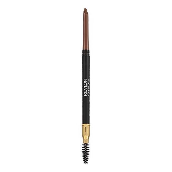 Revlon ColorStay Brow Creator - Soft Brown