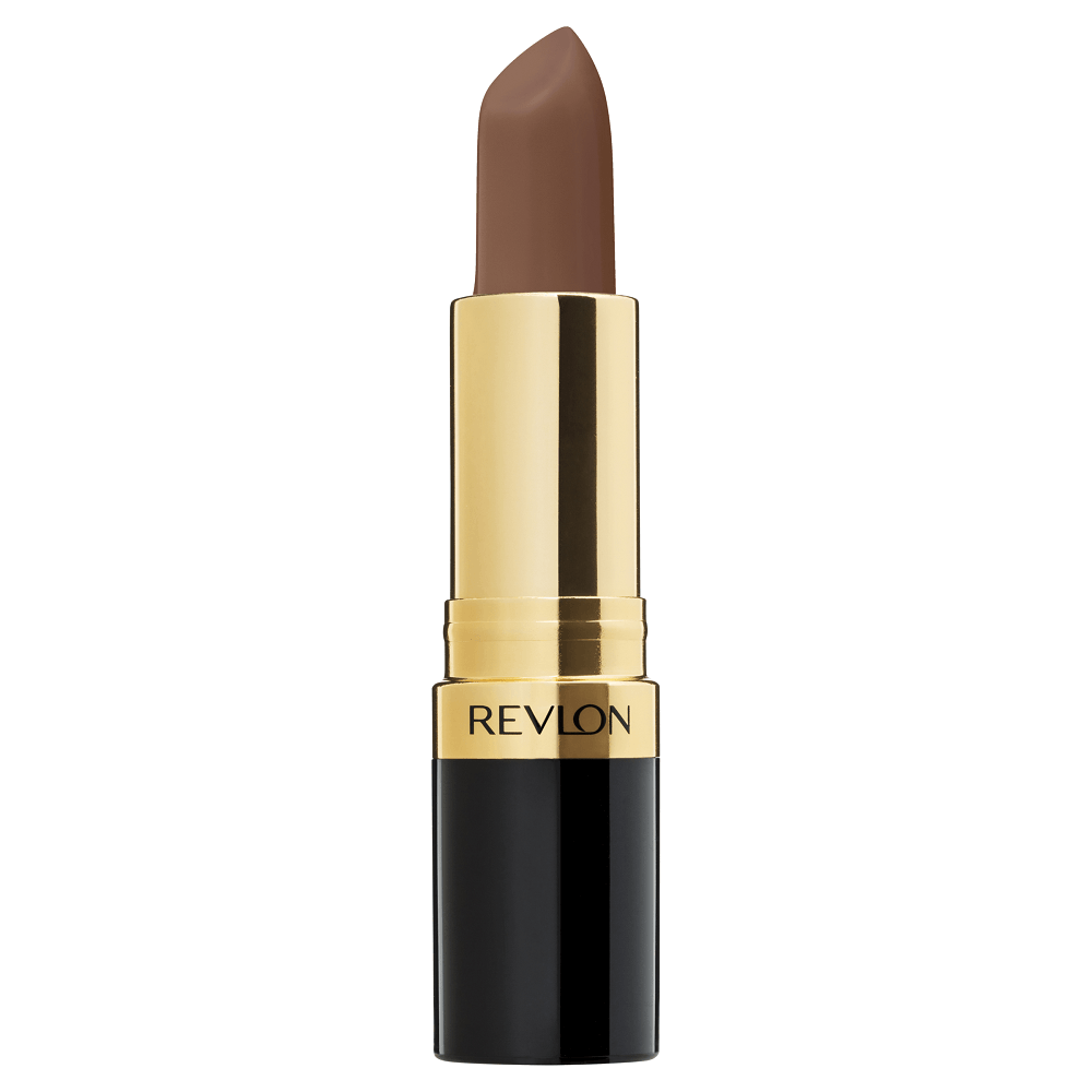 Revlon SuperLustrous Lipstick - 047 Dare To Be Nude