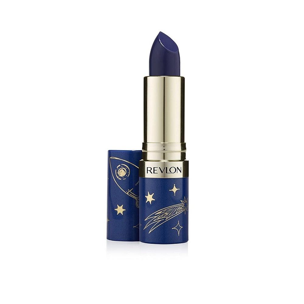 Revlon SuperLustrous Lipstick - 059 Blue Sky (Shoot The Moon)