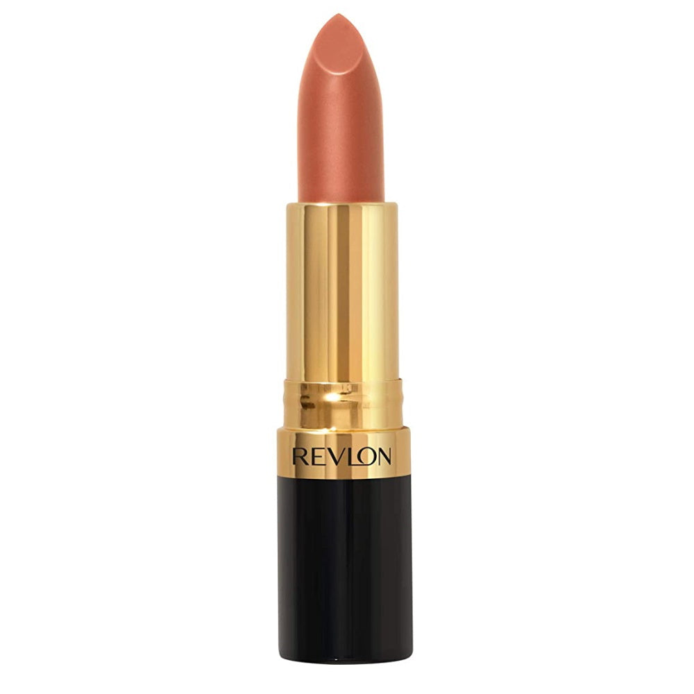 Revlon Super Lustrous Lipstick - 240 Sandalwood Beige