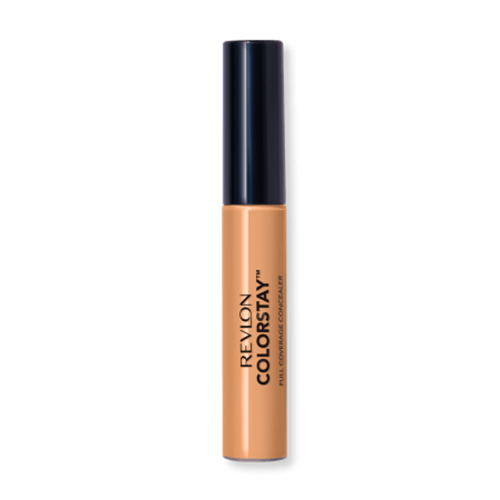 Revlon ColorStay Full Coverage Concealer - 055 Chestnut