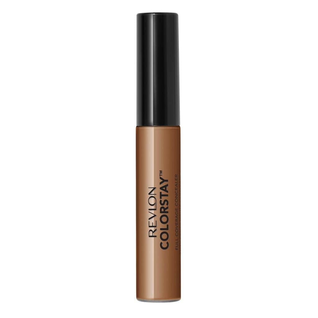 Revlon ColorStay Full Coverage Concealer - 075 Hazelnut