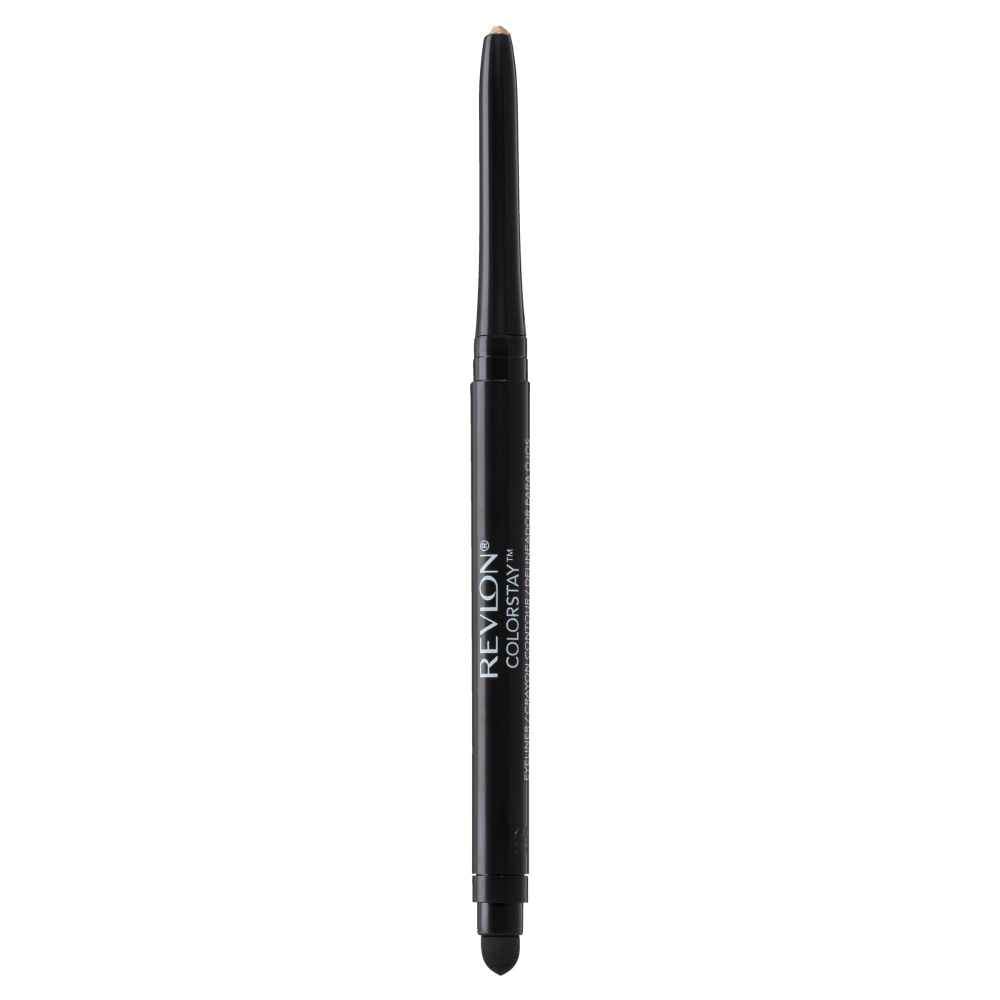 Revlon ColorStay Eyeliner - 212 Taupe