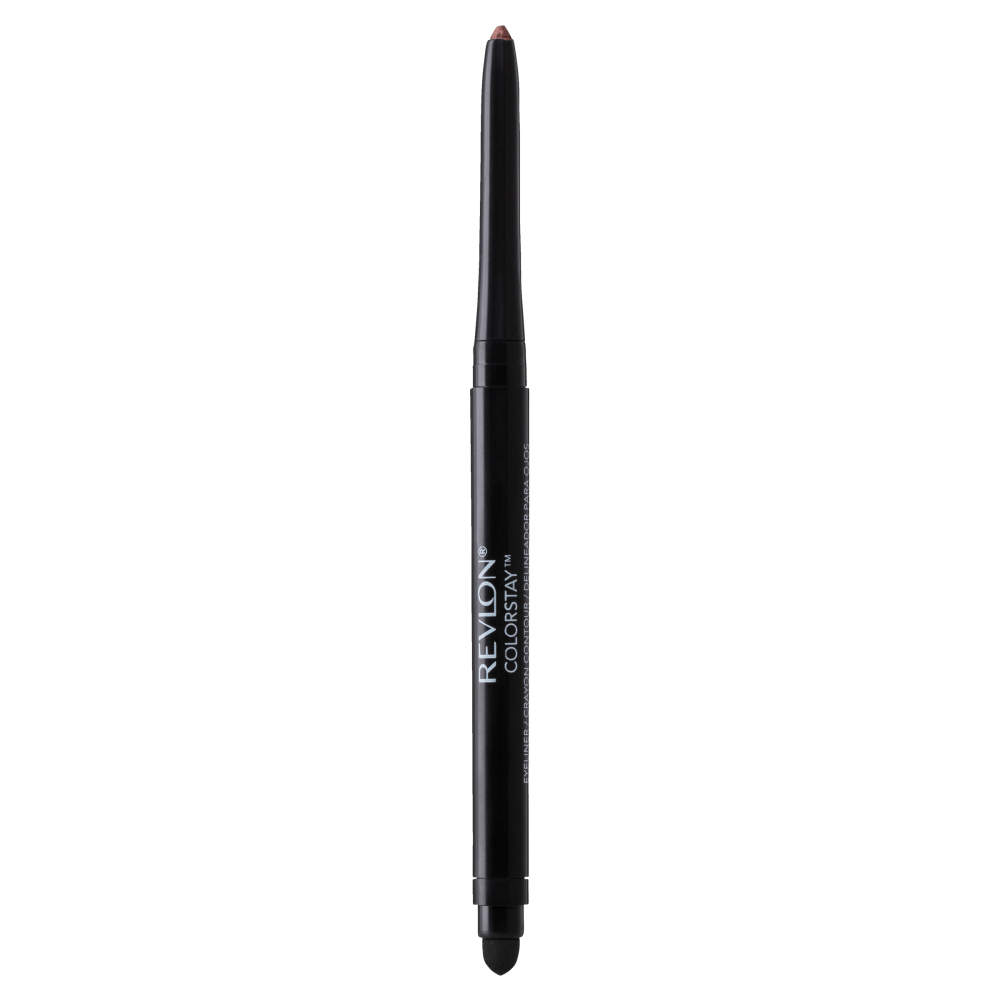 Revlon ColorStay Eyeliner - 213 Bronze