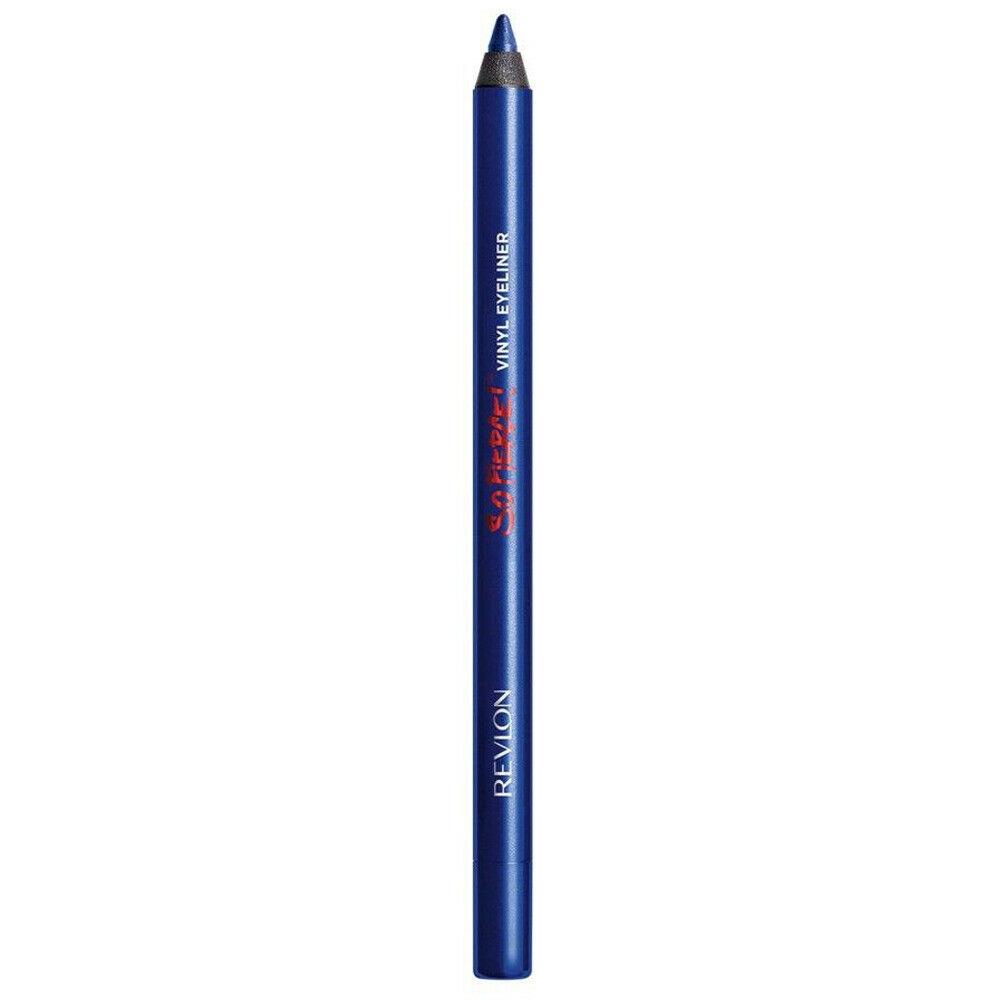 Revlon So Fierce! Vinyl Eyeliner - 862 Royal Rules