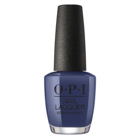 OPI Nail Lacquer - Nice Set Of Pipes