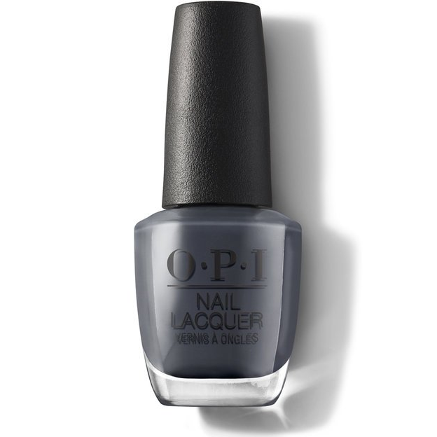 OPI Nail Lacquer - Rub-A-Pub-Pub