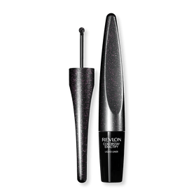 Revlon ColorStay Exactify Liquid Liner - 102 Sparkling Black