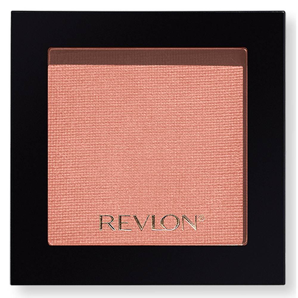 Revlon Powder Blush - 028 Apricute